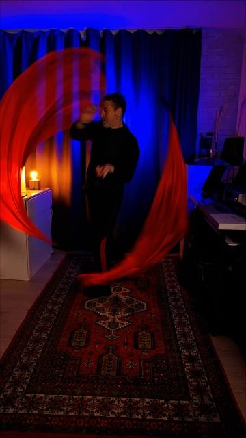 #флагшоу начинаем... смотреть онлайн