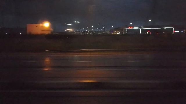 Я еду в домой это очень хорошо (01.11.2025) 🏡🏡🏡 ролик 2025 г. смотреть онлайн