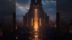 Тёмные правители Земли с другой планеты арестованы. Аштар Шеран