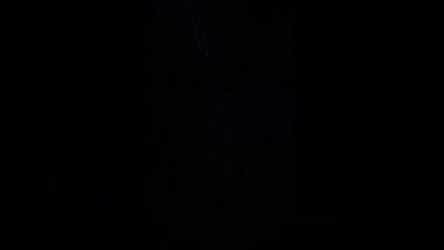 ОПГ СНОВА МЕШАЕТ РАБОТАТЬ, ЗАРАБАТЫВАТЬ, ОПЛАЧИВАТЬ ДОЛГИ И ЗА ЖКХ. ВЗЛОМ СМАРТФОНОВ, ЯДОВ.ГАЗЫ В КВ