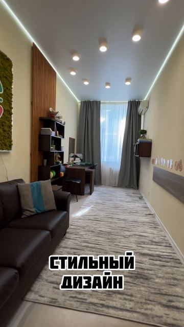 115309 смотреть онлайн