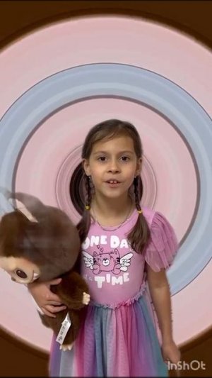 Всем привет!