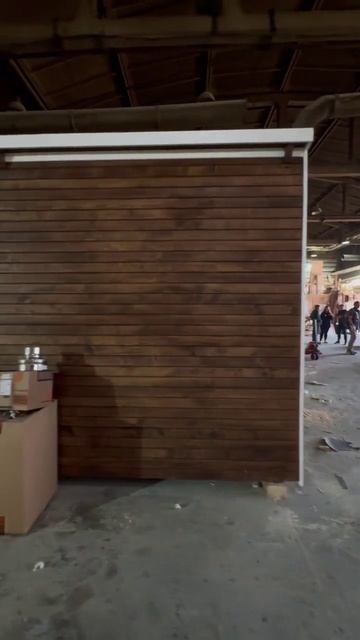 Информацию можно получить, отправив слово «Баня» на номер 89210628727. смотреть онлайн