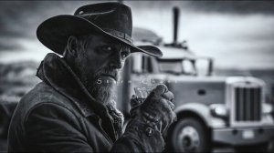 Пыль, река и железо _ Песнь бури – 10 мрачных деревенских сказок из глубинки Америки