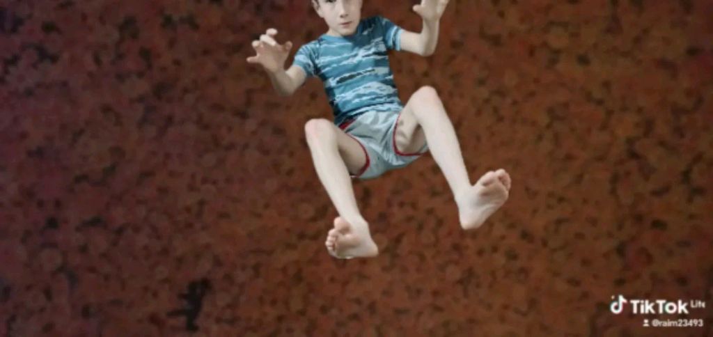 Риливорлда выживание