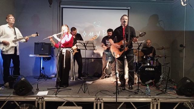 02 Жизнь 2025 10 18 смотреть онлайн