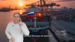 Казахстан превратился в тупик  Россия уходит — и не вернётся.mp4