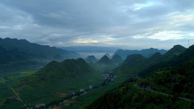 Tei-ya - тишина смотреть онлайн