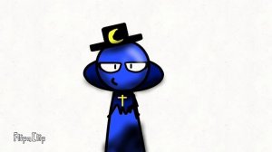 тут я танцую