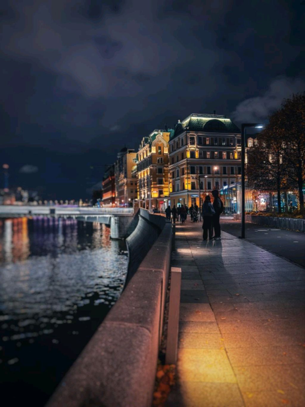 знакомство со всеми  всем привет