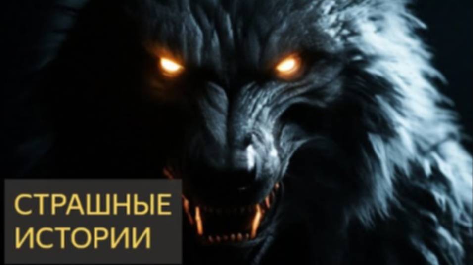 ИСТОРИИ ПРО ЛЕС (Жуткие истории на ночь) Ч.1 ШОРТ смотреть онлайн