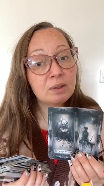 Прогноз на ноябрь для Скорпионов #november #tarot #horoscope #scorpio #скорпион смотреть онлайн