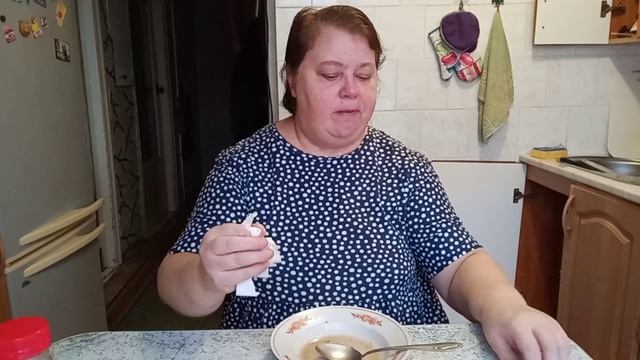 Чем я только не бита 😱 смотреть онлайн