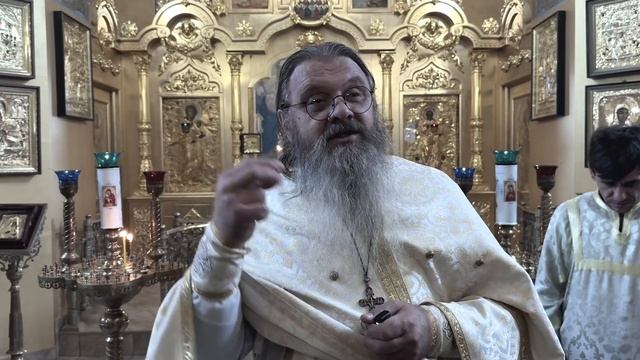 Буии мы для мира, есть и будем..