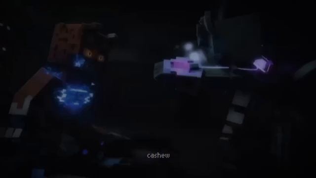 1 эдит по бискасу