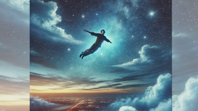 Всё было смотреть онлайн