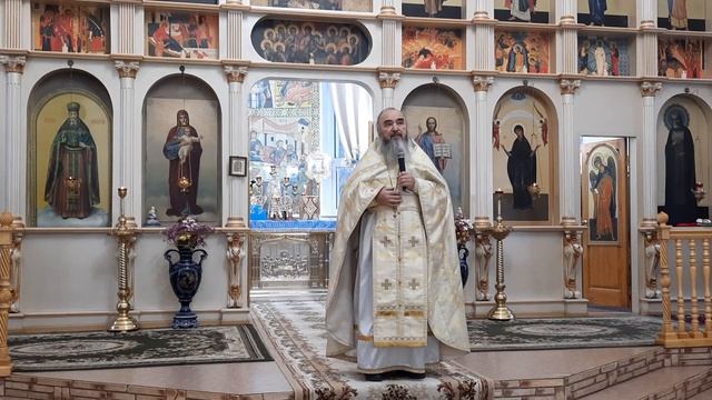 Самое дорогое - это время. смотреть онлайн