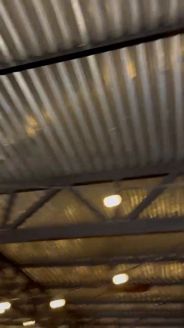 Установили и подключили четыре инфракрасные обогревателя в кофэ Дача Брянск
Фирма Электрик
Заявку на смотреть онлайн