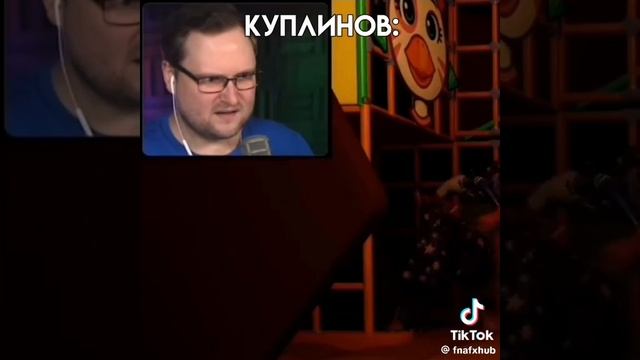 3120.mp4 смотреть онлайн