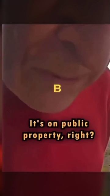 Вайфай смотреть онлайн