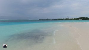 Летим на Мальдивы Meeru Maldives Resort Island, низкий сезон 2025 #мальдивы #мальдивы2025 #maldives