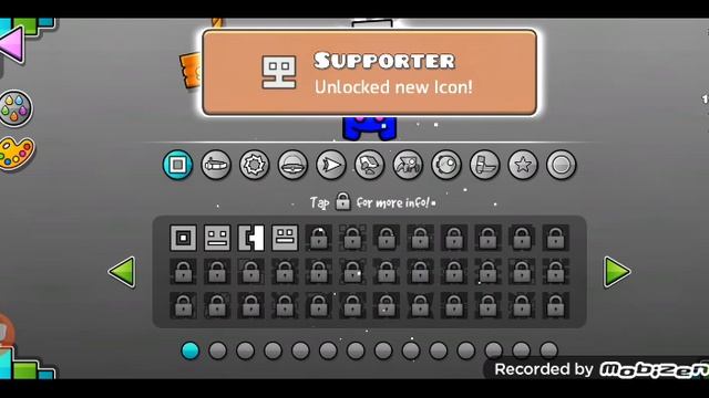 пасхалка смотреть онлайн