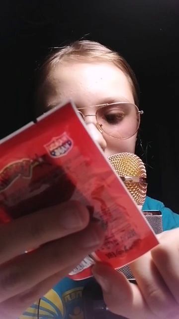 02-11-2025 смотреть онлайн