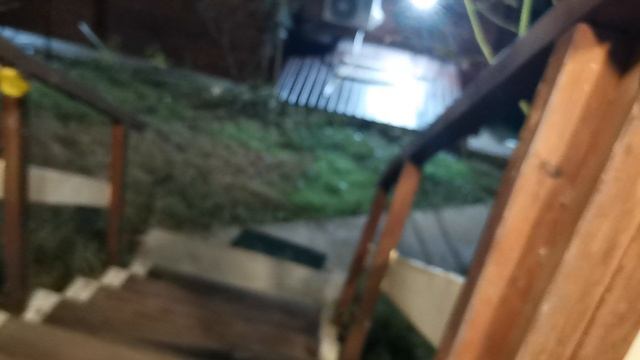 СОЧИ ВОЗДУШНАЯ ТРЕВОГА 02.11.2025 смотреть онлайн