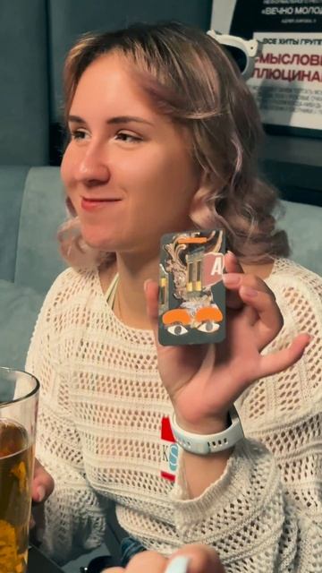 Уже сегодня ПОСЛЕДНИЙ коллажный интенсив от клуба «Клей»!