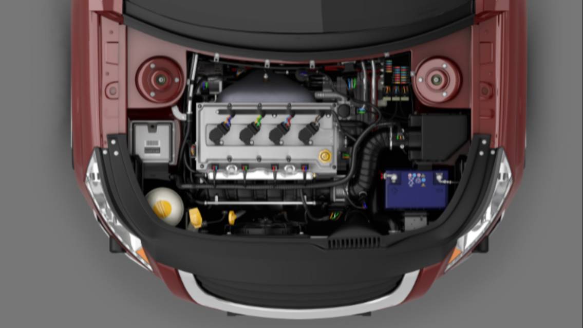 Автодиагностика