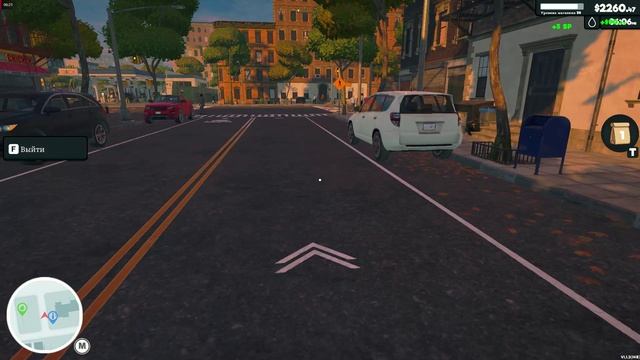 (День 103) Супермаркет Симулятор обновление игры версия 1.1.3. смотреть онлайн