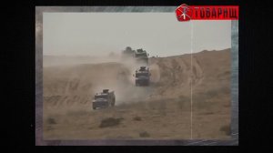 СПЕЦОПЕРАЦИЯ по ЗАХВАТУ РОССИИ. ВЫСАДКА спецназа ГУР с _.ЧЁРНЫХ ЯСТРЕБОВ_..mp4