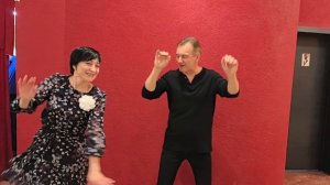 Ue Numai, Numai... 01.11.25...