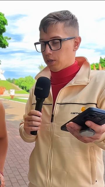 Сколько континентов на планете?Континент который является государством - Австралия… смотреть онлайн