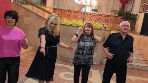 Я не пойду домой... 01.11.25...