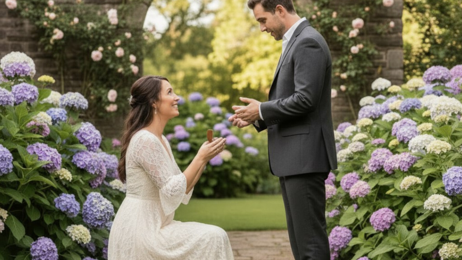 Бабы в шоке от того, что мужчины выбирают жизнь соло и не хотят отношений смотреть онлайн