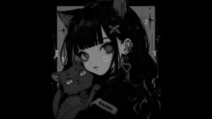 Песни от которых я плыву :) [3 часть]