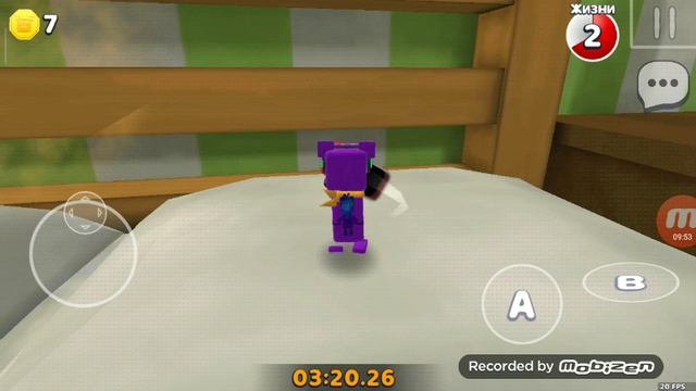 Супер Медведь приключение как найтинайти все стикеры? в игре супер Медведь приключения  находи