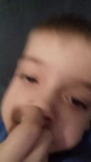 , задолбали хейдить😡😡😡😡😡😡