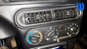 ПЕЧКА ПЛОХО ГРЕЕТ. Основные 7 причин!