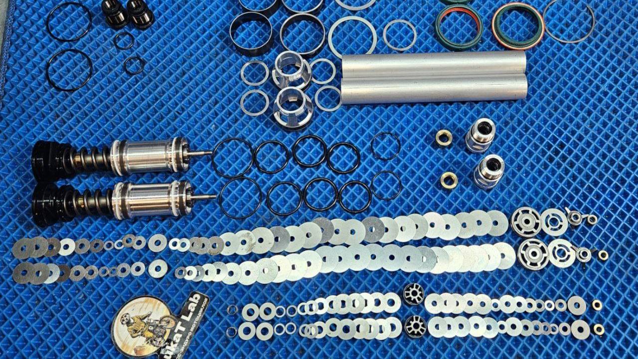 Какие бывают вилки HTW T9 и сколько их видов смотреть онлайн