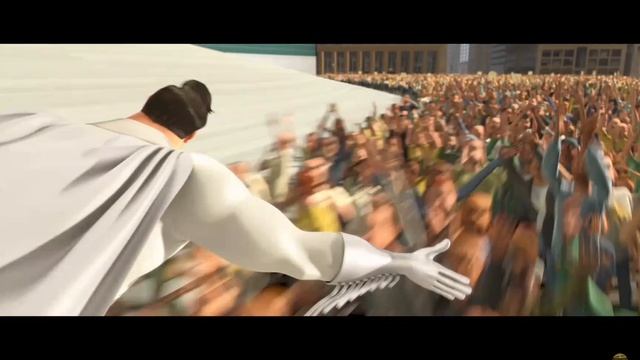 мачомен смотреть онлайн