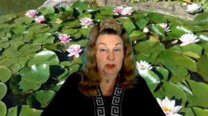 НЕДОВОЛЬНЫЕ БОГОМ | Наталья Грибанова | Дар Мира