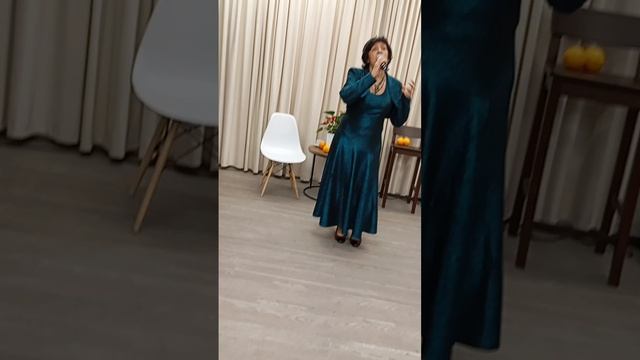 1000167194.mp4 смотреть онлайн