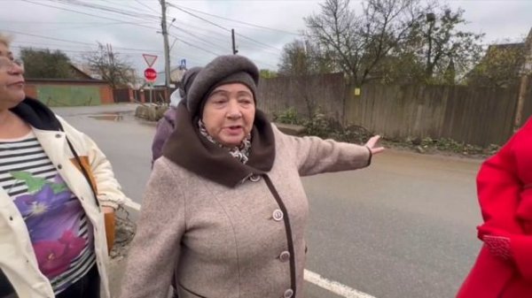 Обращение к Бастрыкину