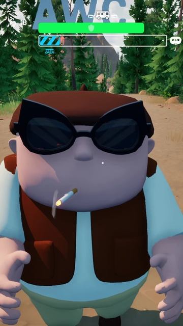 RV There Yet момент 2 смотреть онлайн