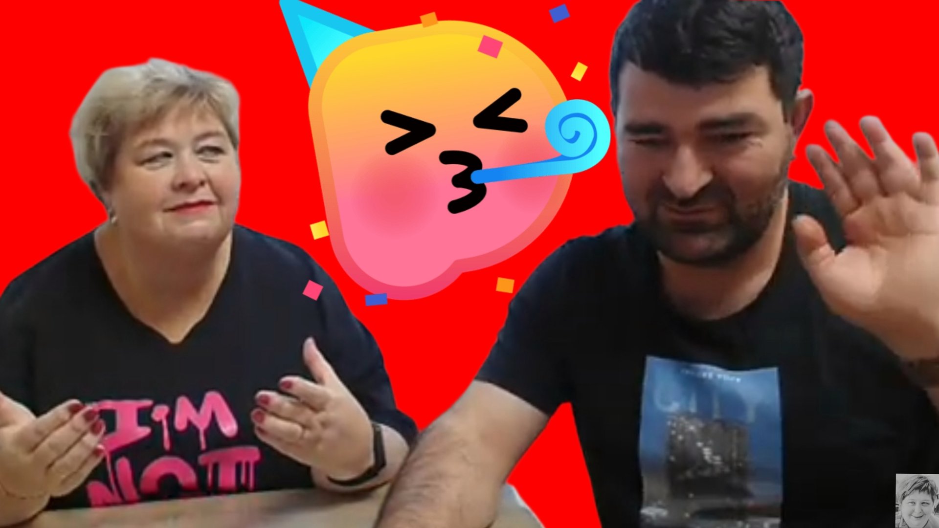 02-11-2025 "Реалити-Шоу Уралочка Лайф: Что Скрывают Ольга и Сафарка? Обзор Свежего Стрима." #обзор смотреть онлайн