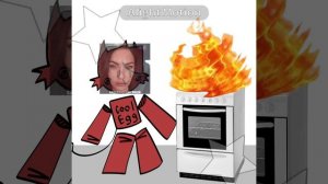 дайте ребенку поиграть с плитой :)