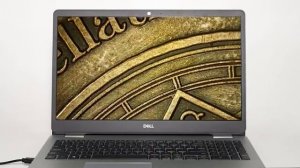 Цифровой микроскоп RIEVBCAU DM9 1200