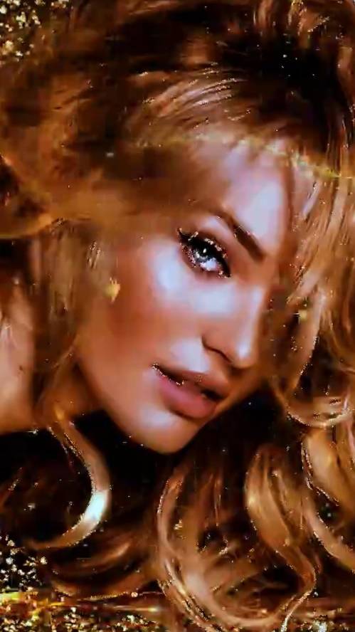 Живи как ... смотреть онлайн